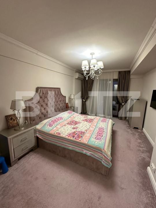 Apartament de vânzare 3 camere Militari - 156917AV | BLITZ București | Poza3