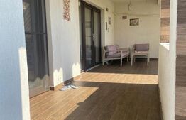 Casa de vanzare Balotesti