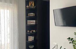 Casa de vanzare Balotesti