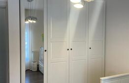 Casa de vanzare Balotesti