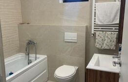 Casa de vanzare Balotesti