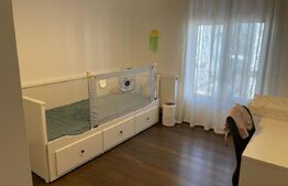 Casa de vanzare Balotesti