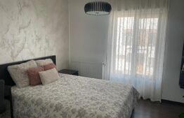 Casa de vanzare Balotesti