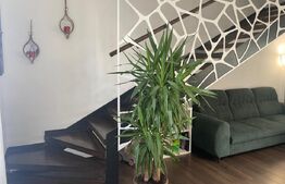 Casa de vanzare Balotesti