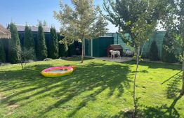 Casa de vanzare Balotesti