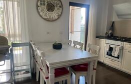 Casa de vanzare Balotesti