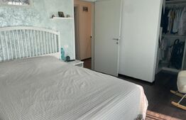 Casa de vanzare Balotesti