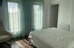 Casa de vanzare Balotesti