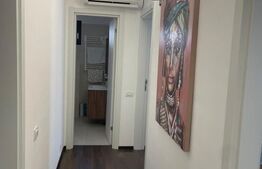 Casa de vanzare Balotesti