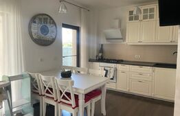 Casa de vanzare Balotesti