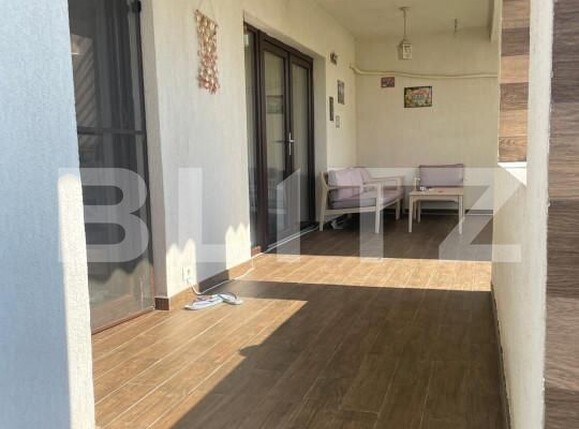 Casa de vânzare 4 camere Balotesti - 156920CV | BLITZ București | Poza19