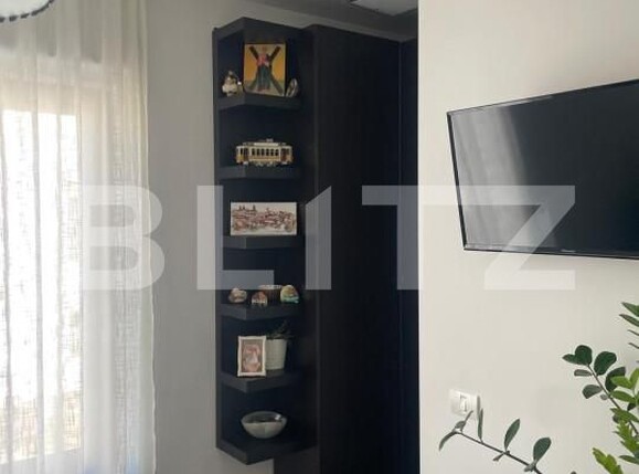 Casa de vânzare 4 camere Balotesti - 156920CV | BLITZ București | Poza12