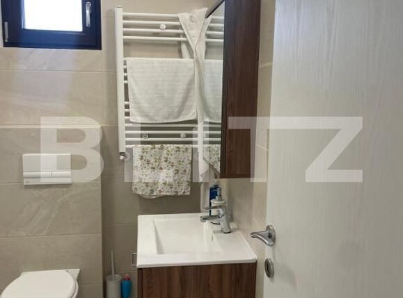 Casa de vânzare 4 camere Balotesti - 156920CV | BLITZ București | Poza17