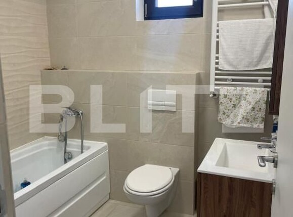 Casa de vânzare 4 camere Balotesti - 156920CV | BLITZ București | Poza18