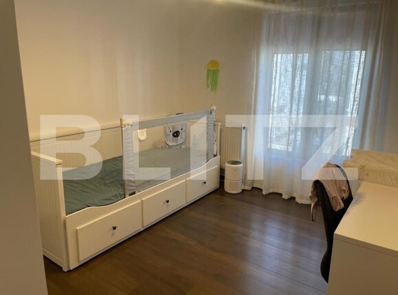 Casa de vânzare 4 camere Balotesti - 156920CV | BLITZ București | Poza15