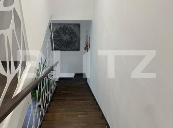 Casa de vânzare 4 camere Balotesti - 156920CV | BLITZ București | Poza9