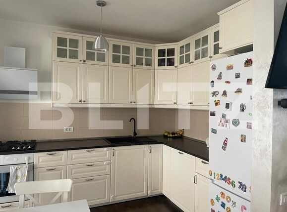 Casa de vânzare 4 camere Balotesti - 156920CV | BLITZ București | Poza8