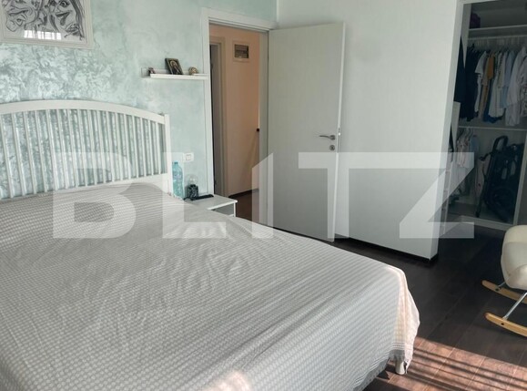 Casa de vânzare 4 camere Balotesti - 156920CV | BLITZ București | Poza14