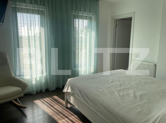 Casa de vânzare 4 camere Balotesti - 156920CV | BLITZ București | Poza13