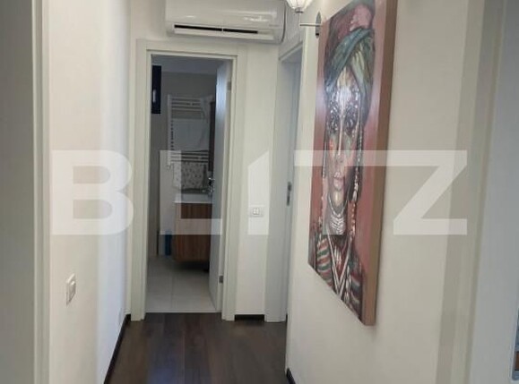 Casa de vânzare 4 camere Balotesti - 156920CV | BLITZ București | Poza10