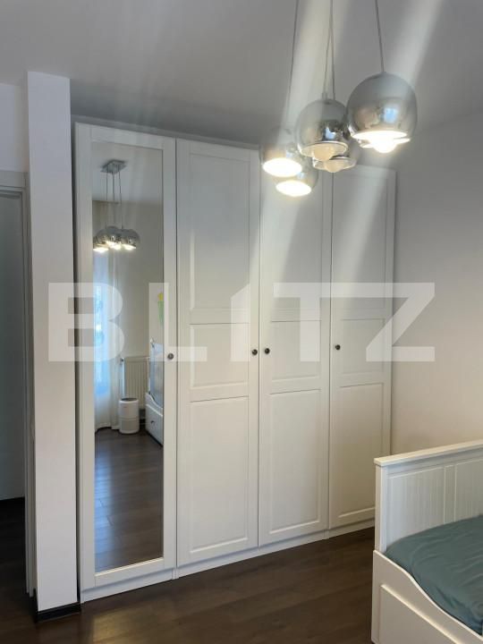 Casa de vânzare 4 camere Balotesti - 156920CV | BLITZ București | Poza16