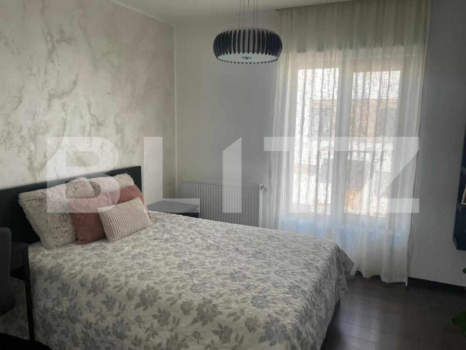Casa de vânzare 4 camere Balotesti - 156920CV | BLITZ București | Poza11