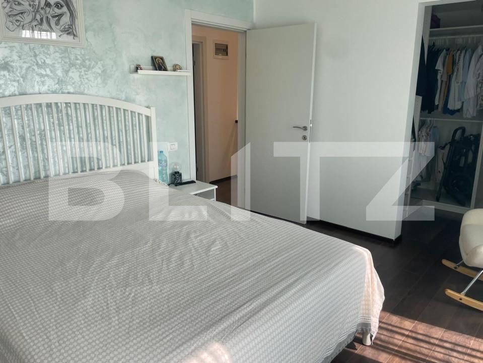 Casa de vânzare 4 camere Balotesti - 156920CV | BLITZ București | Poza14