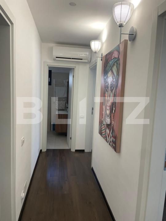 Casa de vânzare 4 camere Balotesti - 156920CV | BLITZ București | Poza10