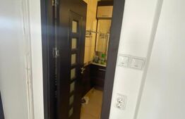 Apartament 2 camere, Sector 5