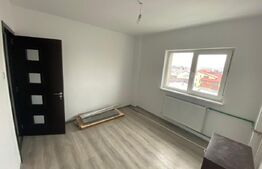Apartament 2 camere, Sector 5