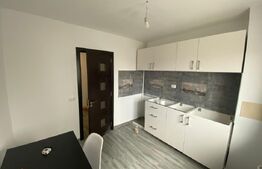 Apartament 2 camere, Sector 5
