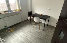 Apartament 2 camere, Sector 5