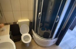 Apartament 2 camere, Sector 5