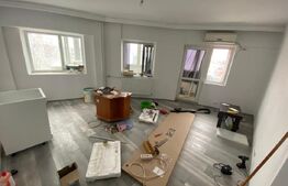 Apartament 2 camere, Sector 5