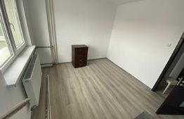 Apartament 2 camere, Sector 5