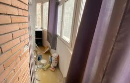 Apartament 2 camere, Sector 5