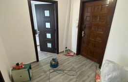 Apartament 2 camere, Sector 5