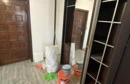 Apartament 2 camere, Sector 5