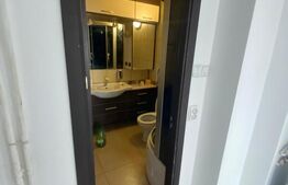 Apartament 2 camere, Sector 5