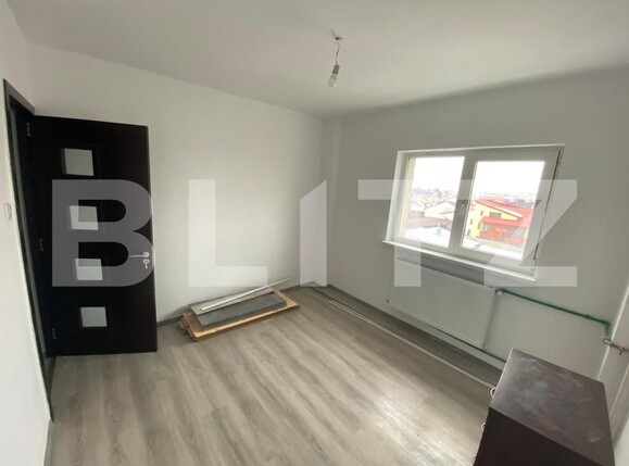 Apartament de vânzare 2 camere Rahova - 157102AV | BLITZ București | Poza3