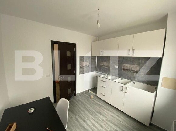 Apartament de vânzare 2 camere Rahova - 157102AV | BLITZ București | Poza4