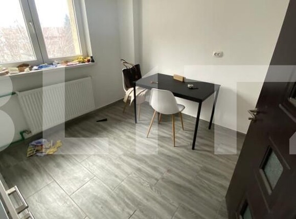 Apartament de vânzare 2 camere Rahova - 157102AV | BLITZ București | Poza1