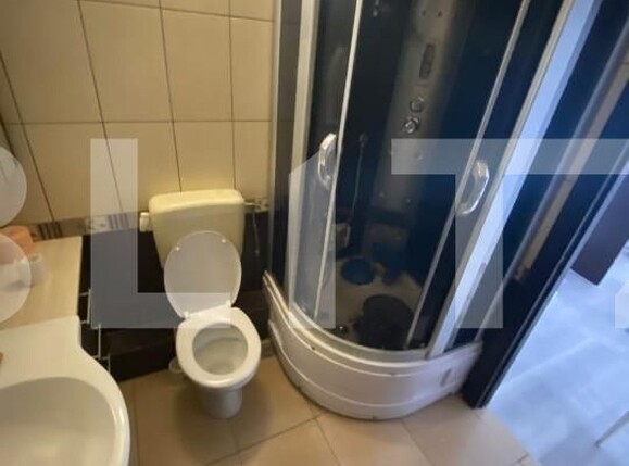 Apartament de vânzare 2 camere Rahova - 157102AV | BLITZ București | Poza5