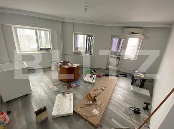 Apartament de vânzare 2 camere Rahova - 157102AV | BLITZ București | Poza8