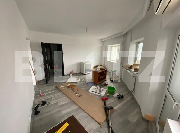 Apartament de vânzare 2 camere Rahova - 157102AV | BLITZ București | Poza9