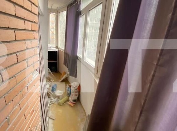 Apartament de vânzare 2 camere Rahova - 157102AV | BLITZ București | Poza11