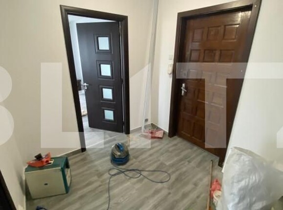 Apartament de vânzare 2 camere Rahova - 157102AV | BLITZ București | Poza7