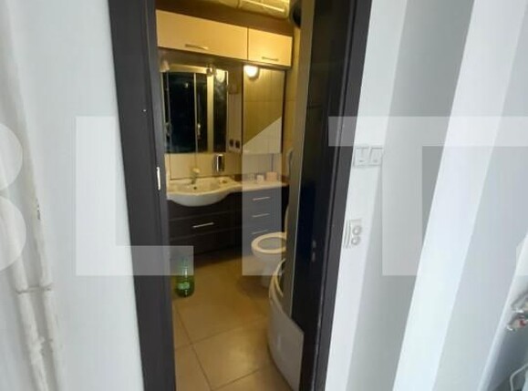 Apartament de vânzare 2 camere Rahova - 157102AV | BLITZ București | Poza6