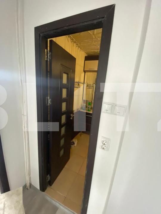 Apartament de vânzare 2 camere Rahova - 157102AV | BLITZ București | Poza10