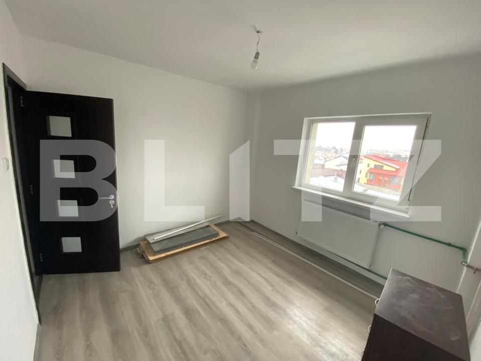 Apartament de vânzare 2 camere Rahova - 157102AV | BLITZ București | Poza3